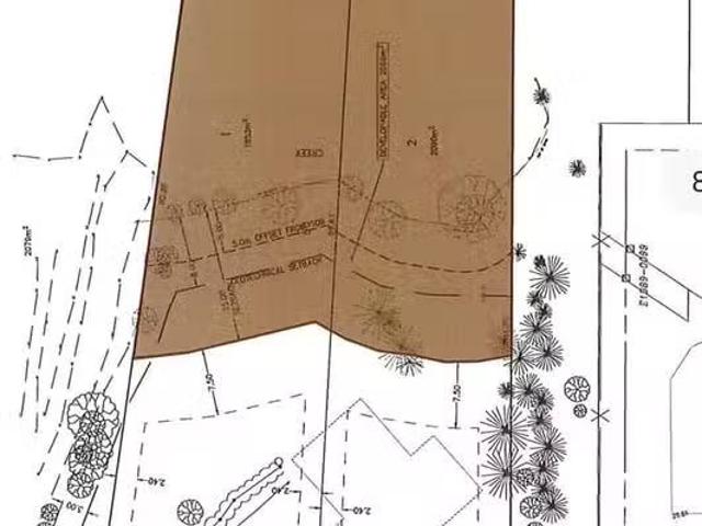 House for sale in Surrey, British Columbia