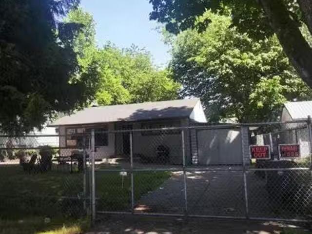 House for sale in Surrey, British Columbia