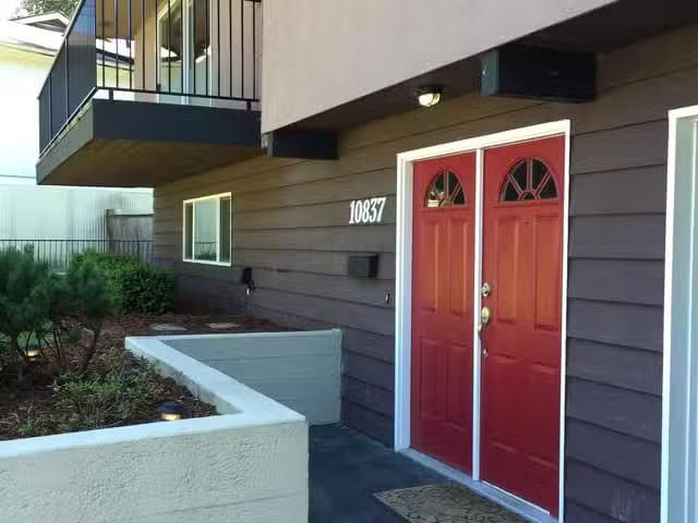 House for sale in Surrey, British Columbia