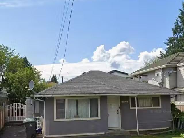 House for sale in Surrey, British Columbia