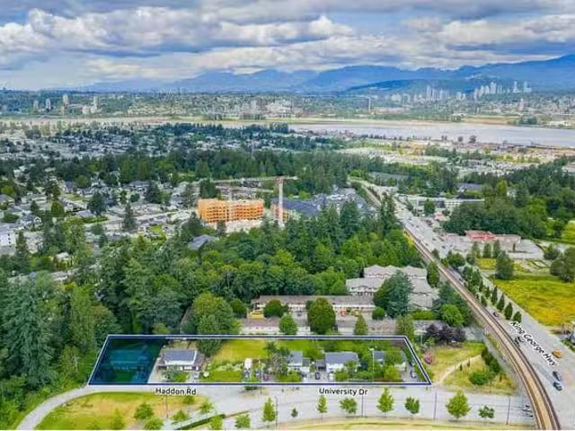 House for sale in Surrey, British Columbia