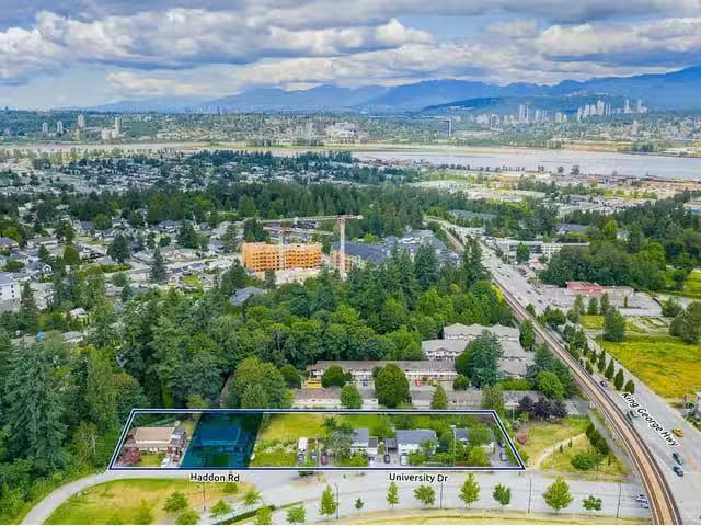 House for sale in Surrey, British Columbia
