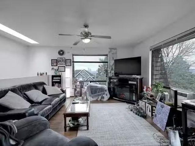 House for sale in Surrey, British Columbia