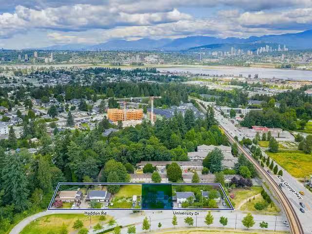House for sale in Surrey, British Columbia
