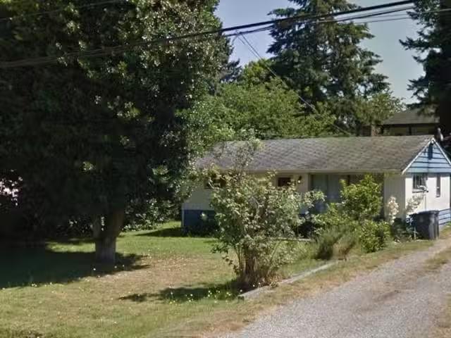 House for sale in Surrey, British Columbia