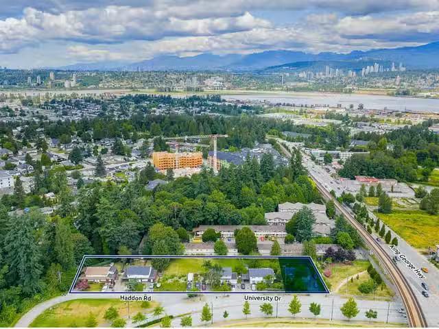 House for sale in Surrey, British Columbia