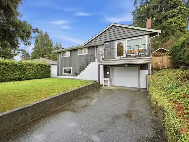 House for sale in Surrey, Metro Vancouver Regional District