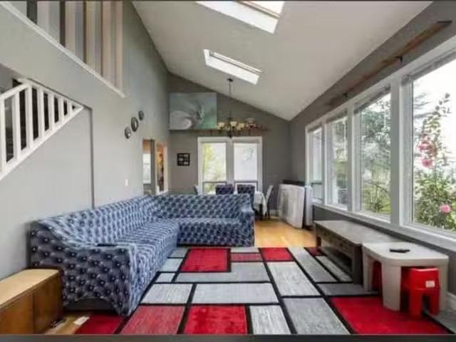 House for sale in Surrey, British Columbia