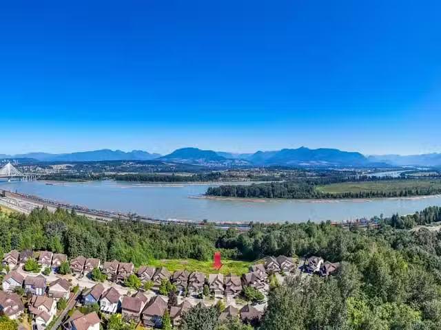 House for sale in Surrey, British Columbia
