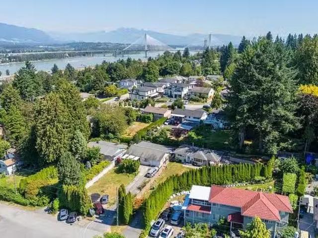 House for sale in Surrey, British Columbia