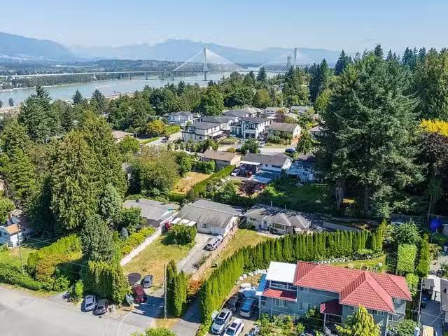 House for sale in Surrey, British Columbia