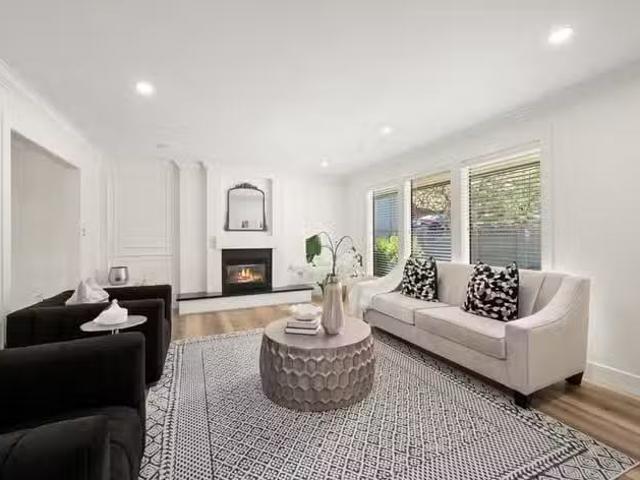 House for sale in Surrey, British Columbia