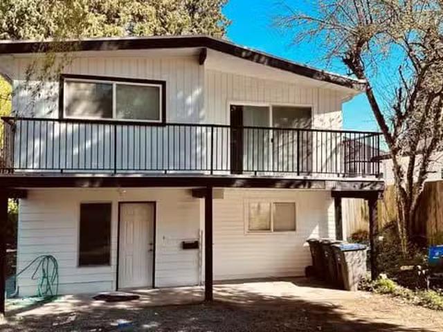House for sale in Surrey, British Columbia