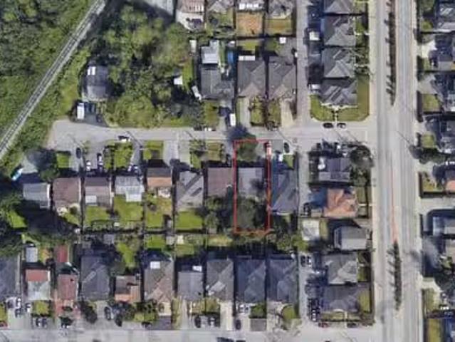 House for sale in Surrey, British Columbia