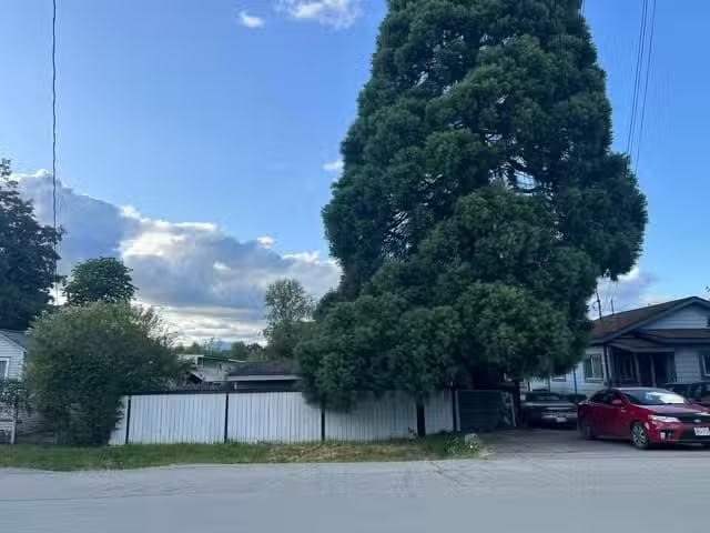 House for sale in Surrey, British Columbia