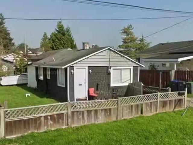 House for sale in Surrey, British Columbia