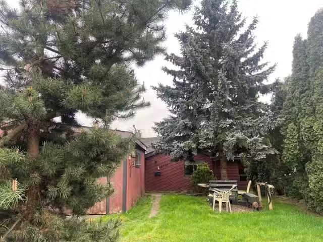 House for sale in Surrey, British Columbia