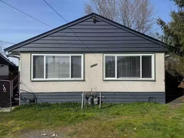 House for sale in Surrey, British Columbia