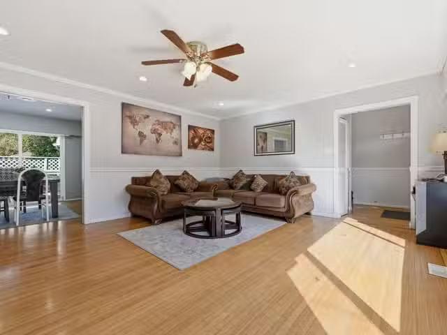 House for sale in Surrey, British Columbia