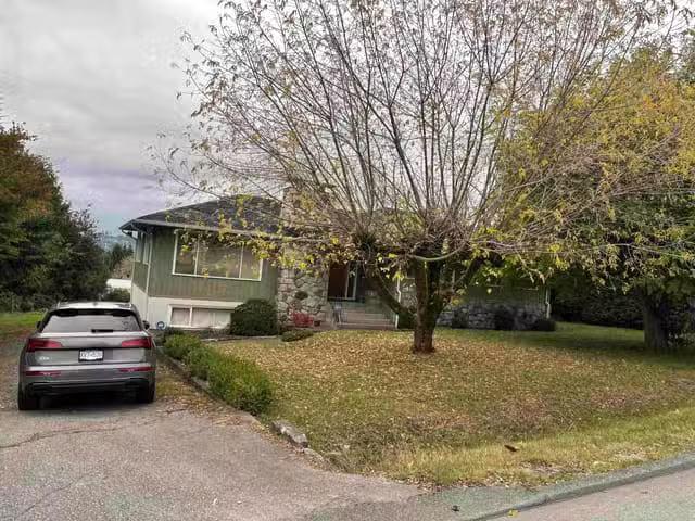 House for sale in Surrey, British Columbia