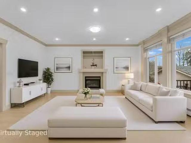 House for sale in Surrey, British Columbia