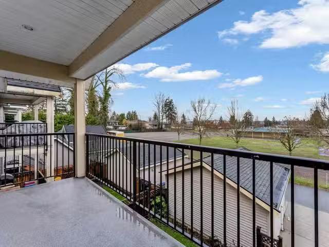 House for sale in Surrey, British Columbia