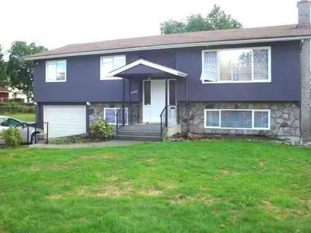 House for sale in Surrey, British Columbia