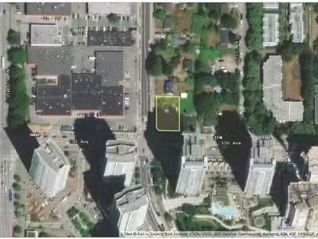 House for sale in Surrey, British Columbia