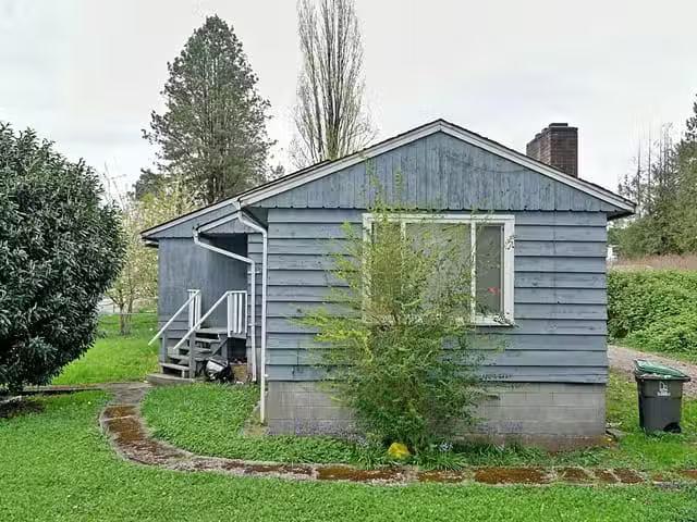 House for sale in Surrey, British Columbia