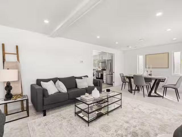 House for sale in Surrey, British Columbia