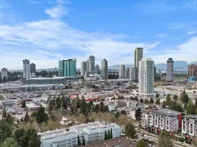 House for sale in Surrey, British Columbia