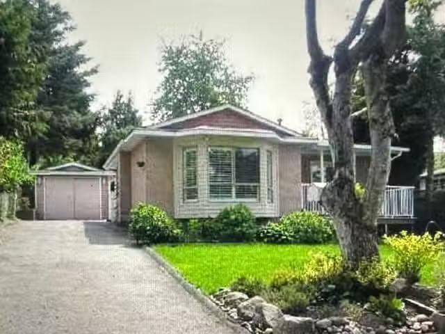 House for sale in Surrey, Metro Vancouver Regional District