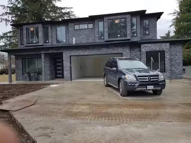 House for sale in Surrey, British Columbia