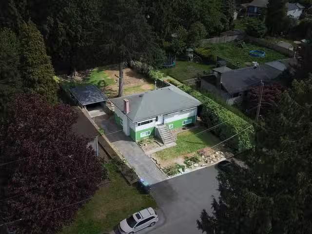 House for sale in Surrey, British Columbia