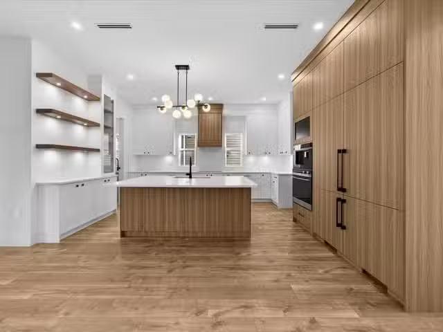 House for sale in Surrey, British Columbia