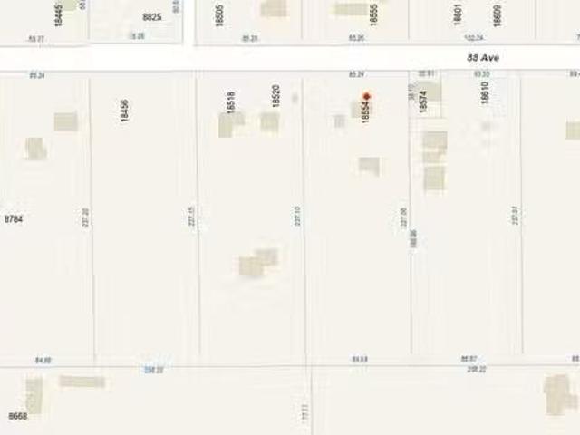 House for sale in Surrey, British Columbia
