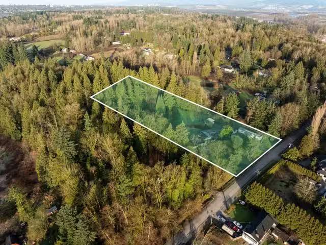House for sale in Surrey, Metro Vancouver Regional District