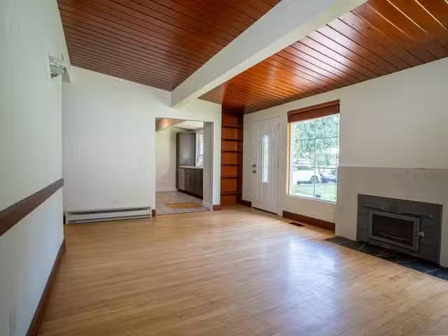 House for sale in Surrey, British Columbia