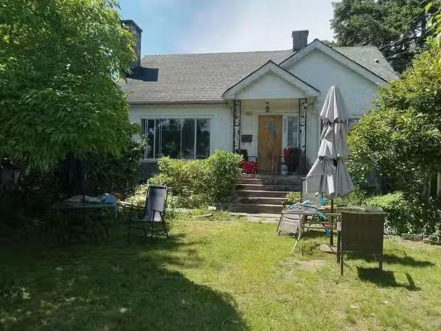 House for sale in Surrey, British Columbia