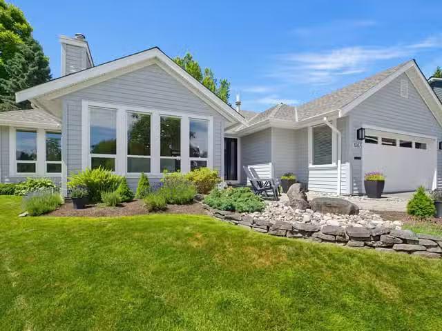 House for sale in Surrey, British Columbia