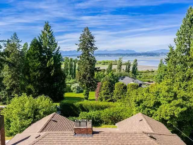 House for sale in Surrey, British Columbia