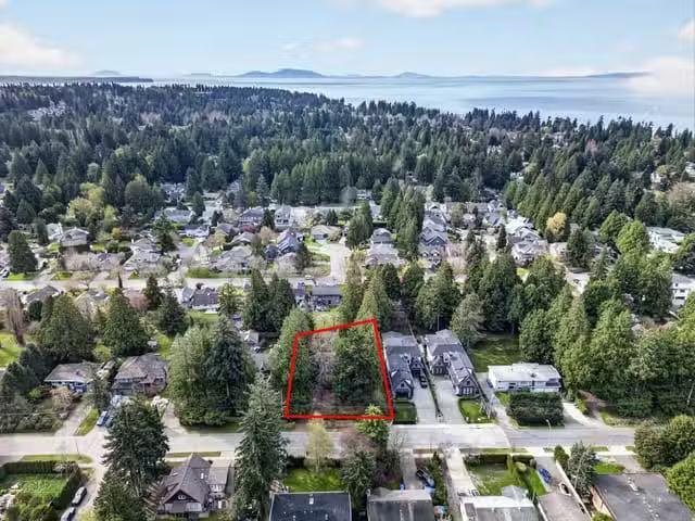 House for sale in Surrey, British Columbia