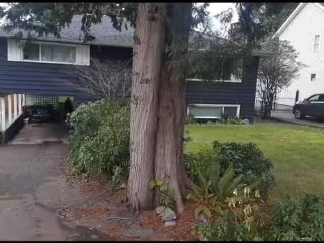House for sale in Surrey, British Columbia