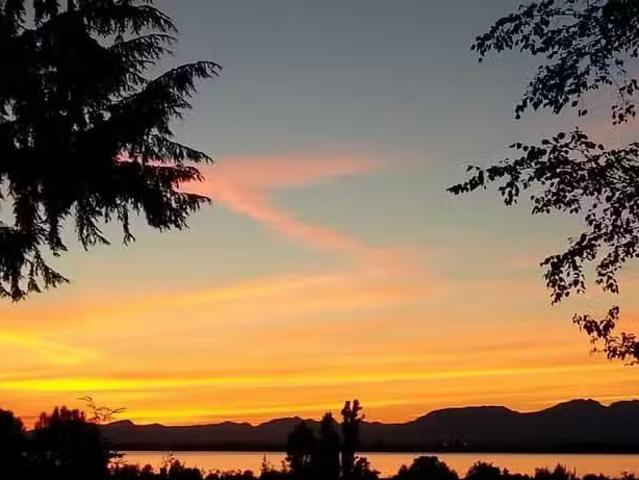 House for sale in Surrey, British Columbia