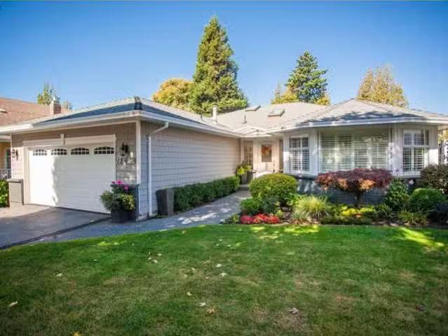 House for sale in Surrey, British Columbia