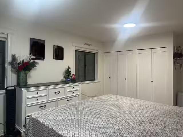 House for sale in Surrey, British Columbia