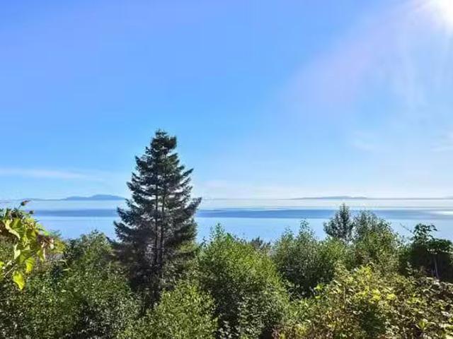 House for sale in Surrey, British Columbia