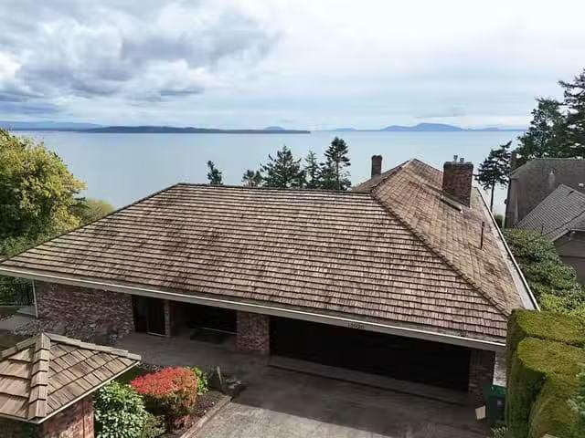 House for sale in Surrey, British Columbia