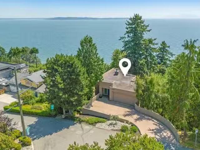 House for sale in Surrey, Metro Vancouver Regional District