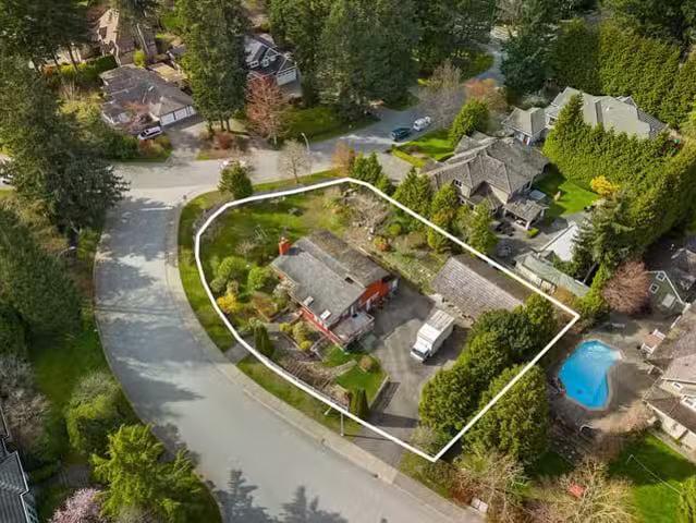 House for sale in Surrey, British Columbia